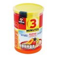 thumbnail image 1 of Avena Quaker 3 Minutos 3 minutos 375 g, 1 of 2