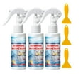 thumbnail image 1 of 120ML Fridge Defrosting Spray, 1 of 1