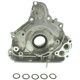 thumbnail image 1 of Bomba de Aceite Motor REXITE SLX 1998 Acura 6 CIL 3.5L, 1 of 3