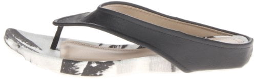 kenneth cole reaction water park sandals