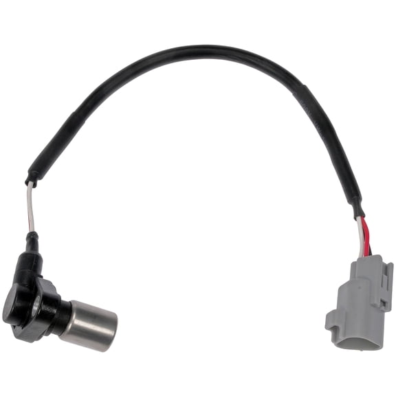 Dorman 917-752 Engine Crankshaft Position Sensor for Specific Lexus / Toyota Models