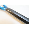 thumbnail image 5 of Wilson Ultra Tour XP Tennis Rackqet, 5 of 17