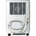 thumbnail image 6 of SoleusAir AC 25-Pint Energy Star Rated Dehumidifier with Mirage Display and Tri-Pat Safety Technology, 6 of 11
