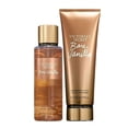 thumbnail image 1 of Body Lotion 236 ml + Body Mist 250 ml Bare Vainilla de Victoria's Secret, 1 of 3