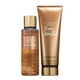 thumbnail image 1 of Body Lotion 236 ml + Body Mist 250 ml Bare Vainilla de Victoria's Secret, 1 of 3