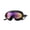 A, variant on Yardvibe Swim Goggles for Men Women, 2.64"x5.79" Wide View Anti-Fog&UV Swimming Goggles for Audlts, High-definition Waterproof Swimming Goggles (D)