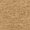 Light Tan, variant on Ugly Betty - Viva La Betty Light Tan Juniors T-Shirt - Large