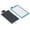 Blue, variant on Replacement LCD Display Screen for Nintendo Switch Lite, Durable Touch Screen Digitizer Repair Parts - Blue