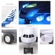 thumbnail image 5 of Juguetes de para con Bump Action - educativos de juguete con luces intermitentes, sonido , música e historias - Grande Hugo Avión Juguetes para niños chicos, 5 of 7