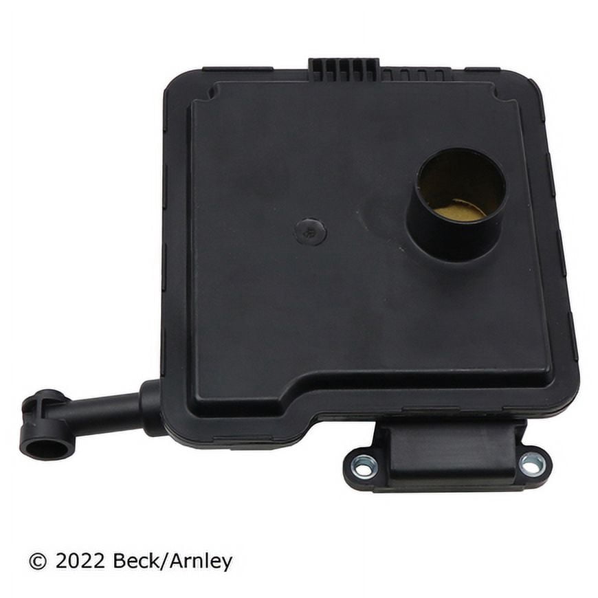 Beck/Arnley 044-0458 Auto Trans Filter Kit Fits select: 2019-2020 HYUNDAI SANTA FE, 2020-2022 HYUNDAI SONATA SE