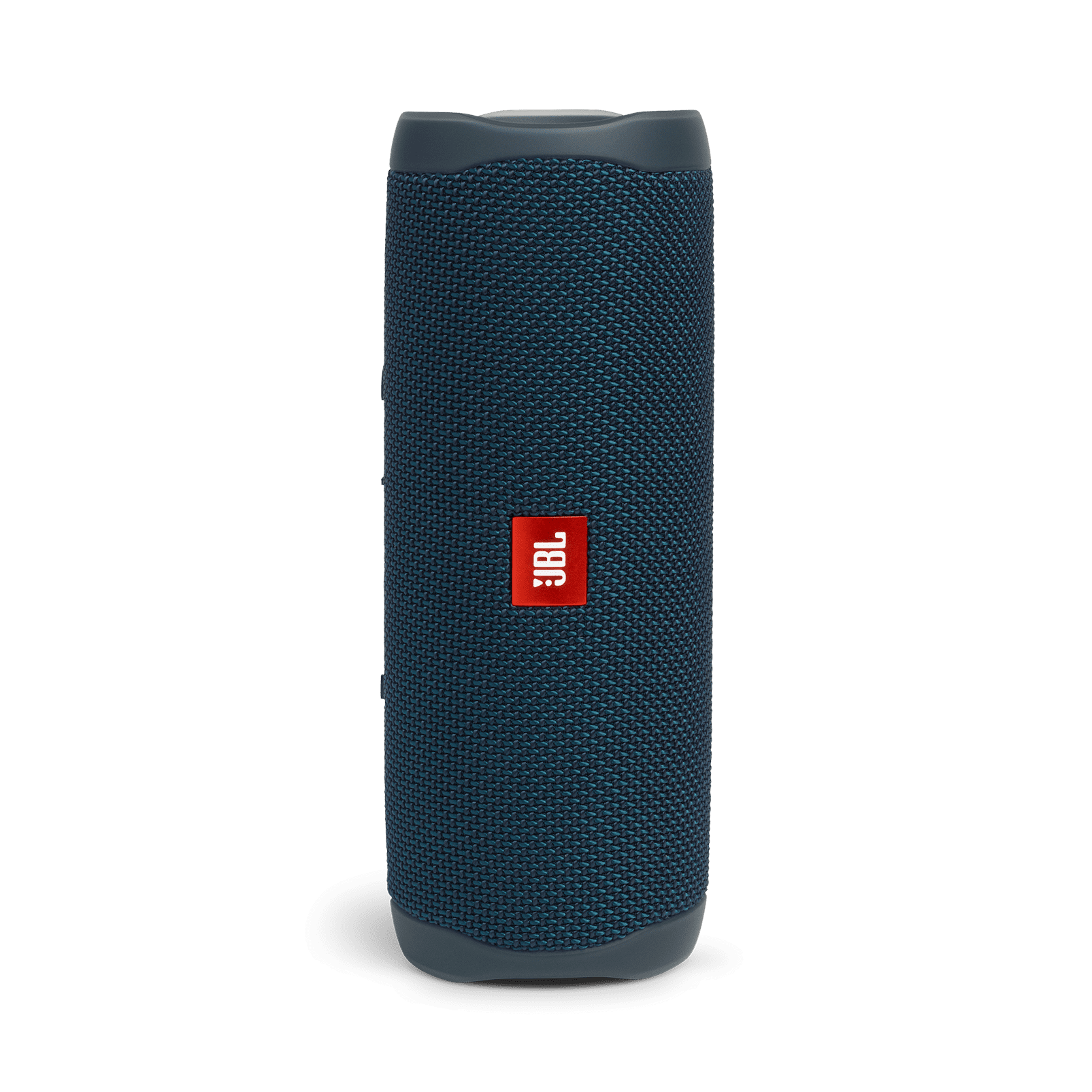 JBL Flip 5 Portable Waterproof Wireless Bluetooth Speaker - Walmart.com