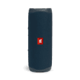 JBL Flip 5 Portable Waterproof Wireless Bluetooth Speaker Teal