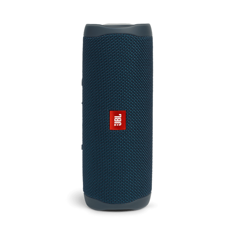 JBL Flip 5 - Waterproof Portable Bluetooth Speaker (Teal)
