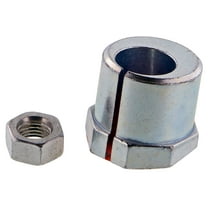 Mevotech MS400179 Alignment Caster / Camber Bushing Fits select: 1999-2004 FORD F250, 1999-2004 FORD F350