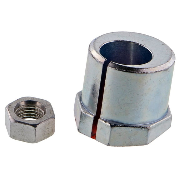 Mevotech MS400179 Alignment Caster / Camber Bushing Fits select: 1999-2004 FORD F250, 1999-2004 FORD F350