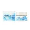 thumbnail image 2 of Cremas y humectantes Crema facial hidratante suave de uso diario, 2 of 9