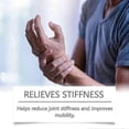 thumbnail image 4 of 2025 1-3pcs Menthol Joint Muscle Relief Massage Cream Chillflex Herbal Soothing Cream For Joints And Muscles Discomforts, 4 of 5