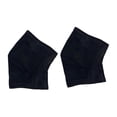 thumbnail image 4 of Protectores de zapatos y botas, fundas de agarre para bailarinas, accesorios para cubrir pisos lisos, calcetines antideslizantes de alta resistencia. SG, 4 of 9