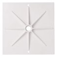thumbnail image 4 of Hayward autoclorador cl200c cl100 tapa de bomba tapa superior de clorador automático ER, 4 of 4