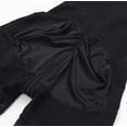 thumbnail image 3 of Tummy Control Shaper, 3 of 3