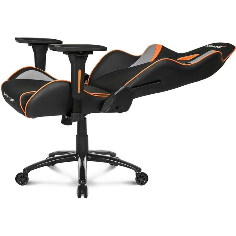 AKRacing　Overture AKRACING Core Series LX GAMING CHAIR - FREE Shipping, Order