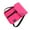 Rose Red, variant on RFIDS Blocking Stash Neck Wallet,Lightweight Travel Pouches + Passports Holder for Women Men Holds Phone,Cash,Cards,Keys