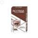 thumbnail image 2 of Maquillaje De Alta Calidad Impermeable De Larga Duración Tinte Para Cejas Crema Para Tatuajes Henna Color De Gao Jinjia unisex, 2 of 2