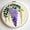 1, variant on Rockets Needle Felting Set, Beginner Felt Painting Set, With Wool Felt Painting Set, Decorative Frame, Suitable for Home Decoration, Christmas Gift