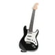 thumbnail image 2 of Mini Guitarra Eléctrica Para Niños de Juguete, Instrumento Musical Multifuncional, Guitarra Eléctrica para Niños, Guitarra Eléctrica de Juguete, Guitarra Para Ni Las,, 2 of 8