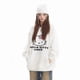 thumbnail image 5 of New Sanrio Hello Kitty Hoodie Sweater Woman Kawaii Cartoon Print Pullover Y2k Sweatshirt Winter Long Sleeve Fashion Coat Clothes, 5 of 5