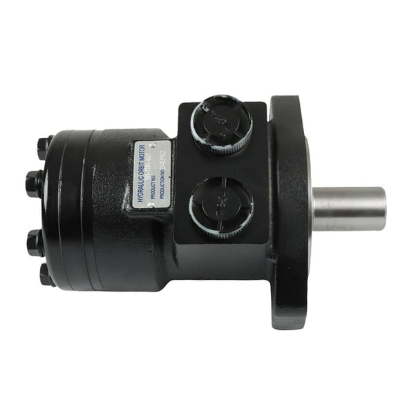Hydraulic Motor Replacement for 101-1701-009 101-1701