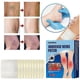 thumbnail image 3 of 10pcs Pasta medicada con bola de vena de 10 piezas para aliviar el dolor, 3 of 5