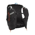 thumbnail image 3 of Camelbak Apex Pro Run Vest 34oz , Black, XS, 3 of 7