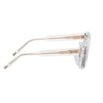 thumbnail image 3 of Lentes de Sol Akoni diseño Hercules Crystal, 3 of 3