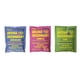 thumbnail image 5 of AVENA OVERNIGHT CON PROTEINA VEGANA, 5 of 8