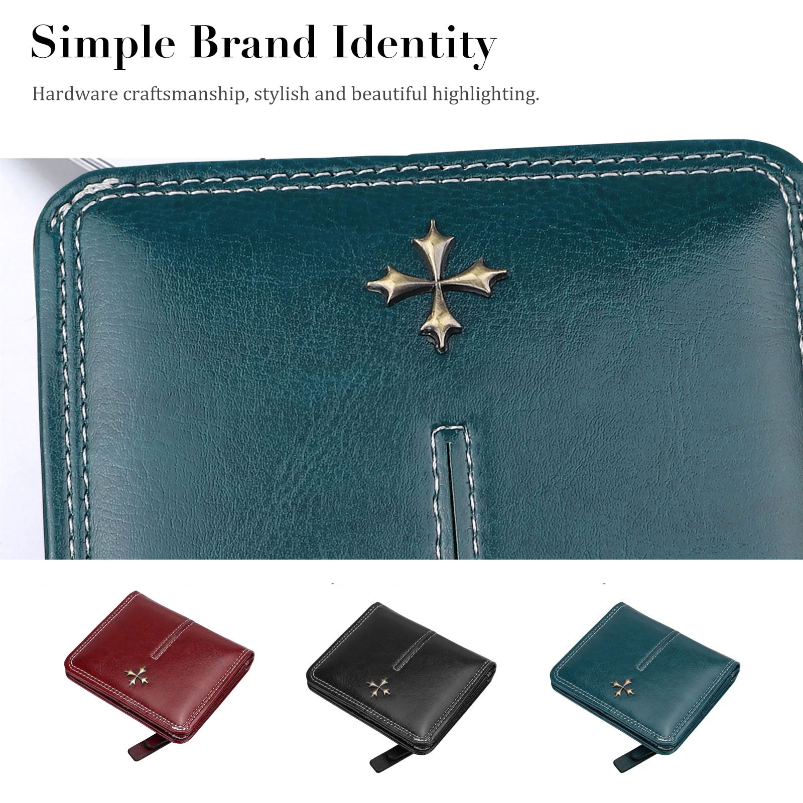 security purses and wallets