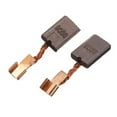thumbnail image 4 of Bgsha 4pcs Brush Holder Brushes Replacement For HILTI SFC14-A Power Tool, 4 of 10