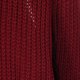 thumbnail image 3 of Pntutb Top de moda para mujer Chaqueta de abrigo Abrigo de manga larga Liquidación Pntutb Pntutb-836, 3 of 6