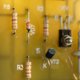 thumbnail image 5 of Uxcell 20pcs 40K Ohm NTC Termistores Resistores, MF58 3950B 5% Sensores de Temperatura Termistor, 5 of 6