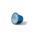 thumbnail image 3 of Miscela d'Oro Blue Decaf Nespresso Compatible Pods, Medium Roast, 10 Boxes (100 Pods Total), 3 of 5