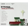 thumbnail image 1 of Colinda: Noels de Provence, 1 of 2