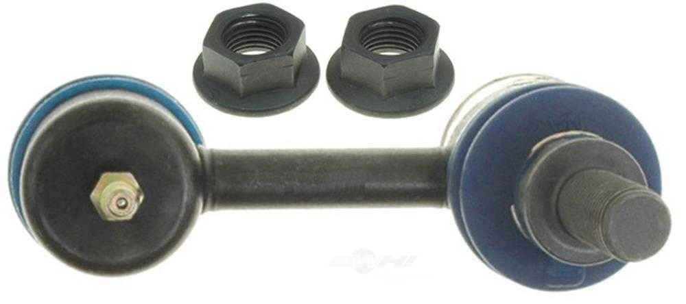 ACDelco 45G20668 Suspension Stabilizer Bar Link