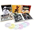 thumbnail image 1 of Dylan, Bob, Cassettes de Base Complètes, la Série Bootleg 11, 1 of 3