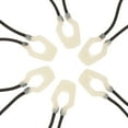 thumbnail image 3 of FOMIYES 10Ud Kit De Reparación De Cremallera Con Para Uso En Mochilas Y Maletas, 3 of 6