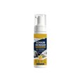 thumbnail image 2 of MMJ Multipurpose Household Surface Cleaner No Rinse Foam Stain Eliminator Kitchen Bathroom Tile Glass Multisurface Sanitizing Care Spray 150ml, 2 of 7