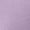 Light Purple, variant on Soft Crewneck Cropped Sweatshirt For Women Long Sleeve Lightweight Basic Crop Tops 2025