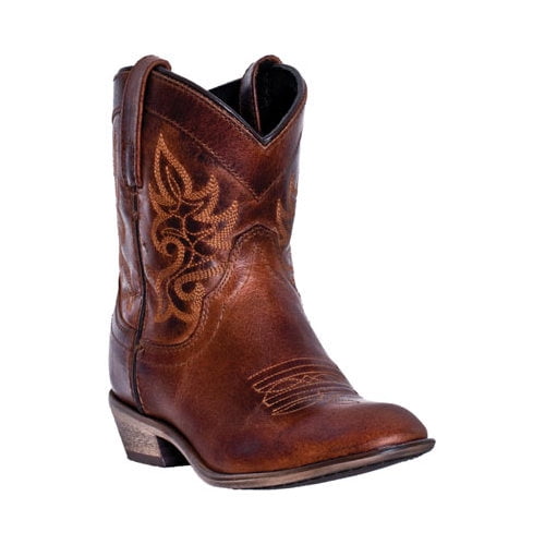 dingo willie women's cowboy boots