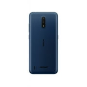 Verizon Nokia 2V Tella Prepaid Cell Phones