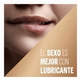 thumbnail image 3 of Lubricante Intimo Sico piel con piel 50ml, 3 of 6