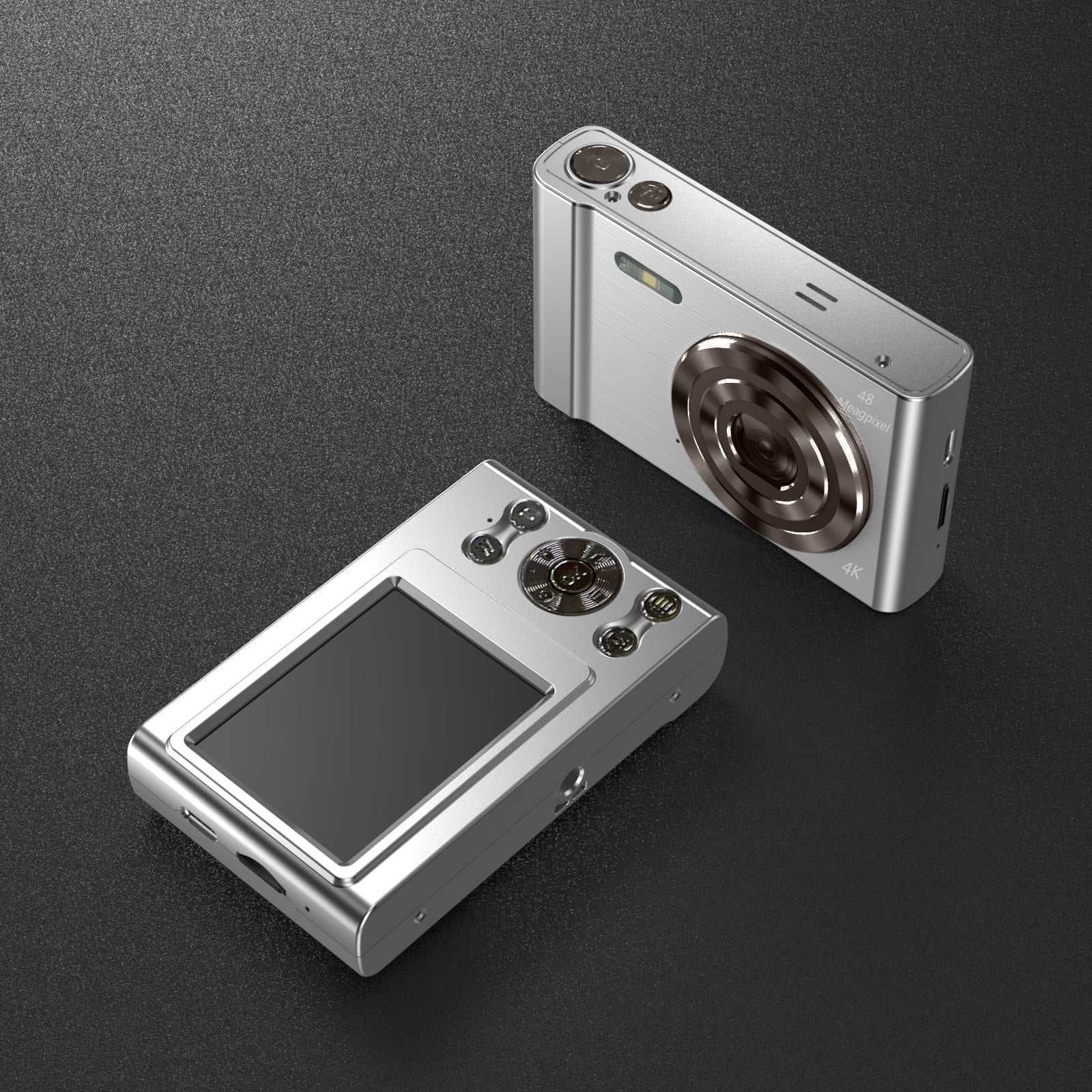 Nikon COOLPIX A10 シルバー 本体 箱付 Amazon.com : Nikon COOLPIX A10, Silver : Electronics